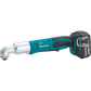 Makita XLT01 18V Lxt® Lithiumion Cordless Angle Impact Driver Kit