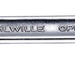 Stahlwille 40086060 13 60 Combination Wrench