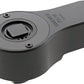 Stahlwille 58250080 735/80 Ratchet Shell Tool