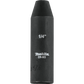 Makita A-99518 1/4" Deep Well SAE Impact Socket, 3/8" Drive