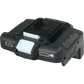 Makita BCV03 36V Cordless Adapter