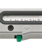 Stahlwille 50584002 730A/2 QUICK Torque Wrench Service Manoskop®(In-Lb)