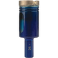 Makita E-11748 1" Diamond Drill Bit, Hex Shank
