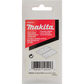 Makita 792533-6 Side Blade Set