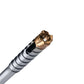 Makita E-12550 1‑1/8" x 4" Rebar Cutter Drill Bit (Head Only)
