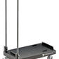 Stahlwille 81091009 TBT13216 FAHRGESTELL Chassis