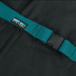 Makita E-05664 Premium Padded Protective Guide Rail Bag for Guide Rails up to 59"