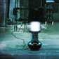 Makita DML810 18V X2 LXT® Lithium‑Ion Cordless Upright L.E.D. Area Light, Light Only