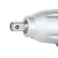Makita 6953 1/2" Impact Wrench w/ Detent Pin Anvil