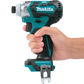 Makita DT04Z 12V Max Cxt® Lithiumion Brushless Cordless Impact Driver, Tool Only