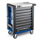 Stahlwille 81200167 95/8 B PRO Tool Trolley