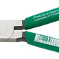 Stahlwille 67313160 6731 TELEFONZ. B 160, POL, KSTUEBERZUG Telephone Pliers