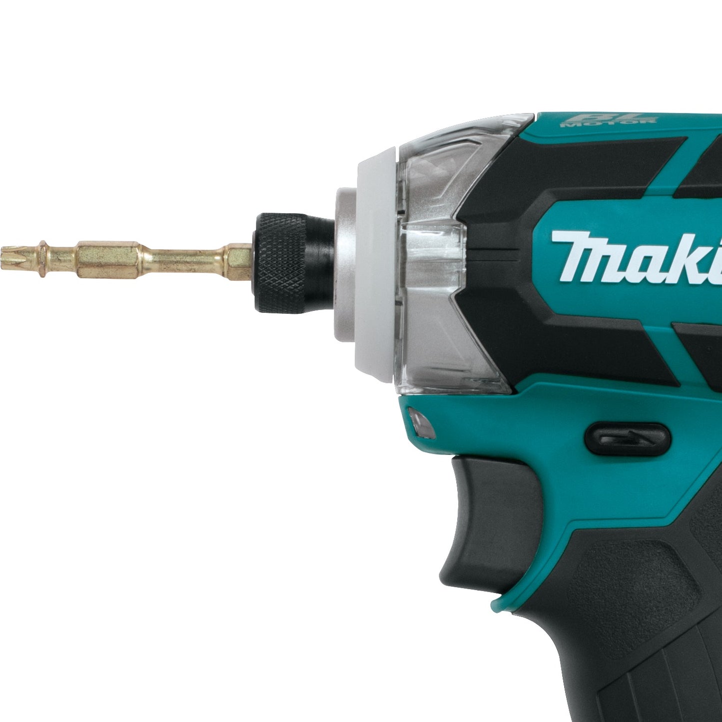 Makita B-49616 Impact GOLD® 3 Pc. Assorted (2‑1/2") Torx Double‑Ended Power Bits