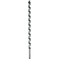 Makita D-35900 13/16" X 18" Ship Auger Bit