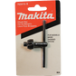 Makita 763415-9 Chuck Key