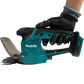 Makita XMU05Z 18V LXT® Lithium‑Ion Cordless 4‑5/16" Grass Shear, Tool Only