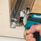 Makita E-00907 Impact XPS® #1 Phillips 2" Power Bit, 5/pk