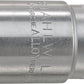 Stahlwille 3010026 50 26 Sockets