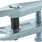Stahlwille 71070004 11704 Kugelgelenkabzieher Ball Joint Seperator