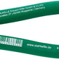 Stahlwille 67203180 6720 SEITENSCHNEIDER 180,POL, KSTUEBERZUG Side Cutter