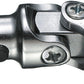 Stahlwille 12021000 428QR Kardangelenk 3/8 Zoll QuickRelease Quickrelease Universal Joint