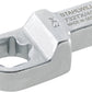 Stahlwille 58294020 732TX/40 E 20 Torx® Insert Tools
