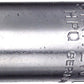Stahlwille 1240010 40 DL 10 Sockets