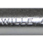 Stahlwille 12010002 427/6 Socket Extensions