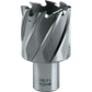 Makita US1-3-8X1 1‑3/8" x 1" High Speed Steel Annular Cutter