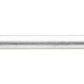 Stahlwille 77592001 10758 - 2K RUNDAHLE 175MM Round Awl