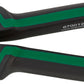Stahlwille 67001200 6700 KOMBIZANGE 200, VERCHR, 2K-GRIFF Combination Pliers