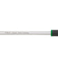 Stahlwille 43253080 10768-3K 8 Hex Screwdriver