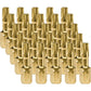 Makita B-44731 Impact GOLD® #25 Torx Insert Bit, 25/pk
