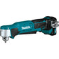 Makita AD03R1 12V max CXT® Lithium‑Ion Cordless 3/8" Right Angle Drill Kit (2.0Ah)
