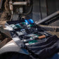 Stahlwille 96830278 ERGAENZUNGSSET AGRAR MOBIL Supplementary Tool Set Agrar Mobil
