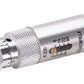 Stahlwille 51060050 775/50 N DREHMOMENTSCHRAUBENDREHER Torque Screwdriver Torsiomax