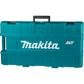 Makita GRH06PM 80V max (40V max X2) XGT® Brushless 2" SDS‑MAX AVT® Rotary Hammer Kit, AFT®, AWS® Capable (4.0Ah)