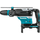 Makita XRH07ZKUN 36V (18V X2) LXT® Brushless 1‑9/16" SDS‑MAX Advanced AVT® Rotary Hammer, AFT®, AWS®, Tool Only