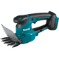 Makita XMU05Z 18V LXT® Lithium‑Ion Cordless 4‑5/16" Grass Shear, Tool Only