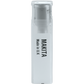 Makita US7-16X2 7/16" x 2" High Speed Steel Annular Cutter