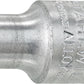 Stahlwille 2270014 45 TX E 14 Sockets