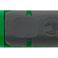 Stahlwille 96746231 1502N+1512 Extractor Tools Kabelex®