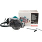 Makita 5057KB 7‑1/4" Circular Saw, with Dust Collector