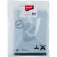 Makita W107418355 Plastic Disposal Bag, 5/pk, VC4210