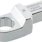 Stahlwille 58624036 732A/40 5/8 Ring Shell Tools