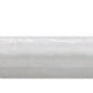 Stahlwille 74010604 39/2 LKW Reifenmontierhebel 600mm Tyre Lever
