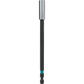 Makita A-96958 ImpactX™ 6″ Magnetic Insert Bit Holder