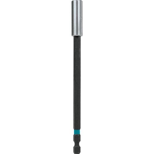 Makita A-96958 ImpactX™ 6″ Magnetic Insert Bit Holder