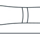 Stahlwille 47523001 4752 1 ELEKTRONIK-KREUZSCHLITZSCHRAUBENDREHER Cross-Head Screwdriver Ph