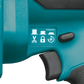 Makita XCS03Z 18V LXT® Lithium‑Ion Brushless Cordless Threaded Rod Cutter, Tool Only